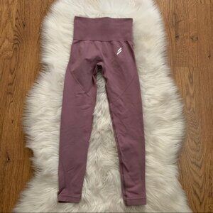 Do You Even Leggings